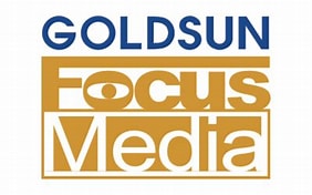 GoldSunFocusMedia